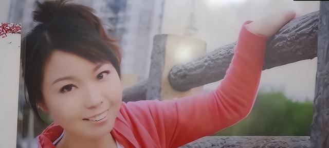 安徽女医博士怀孕时瘫痪,亲妈老公都保孩子,生子后被离婚 纪实