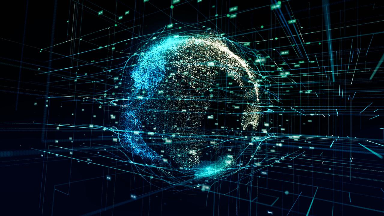 小米科技|导航模型将来自机器人的运动信息,与偏振光罗盘提供的方向信息相结合