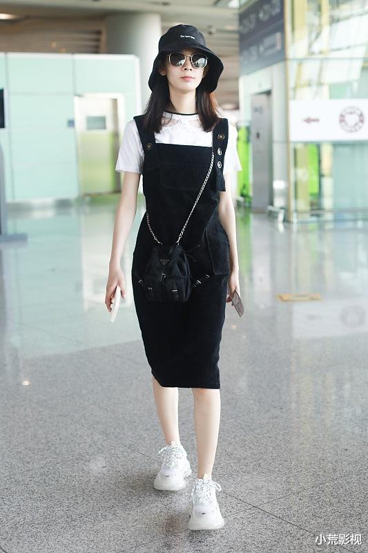 陈瑶|张翰，唐嫣，陈瑶，张碧晨，金晨！