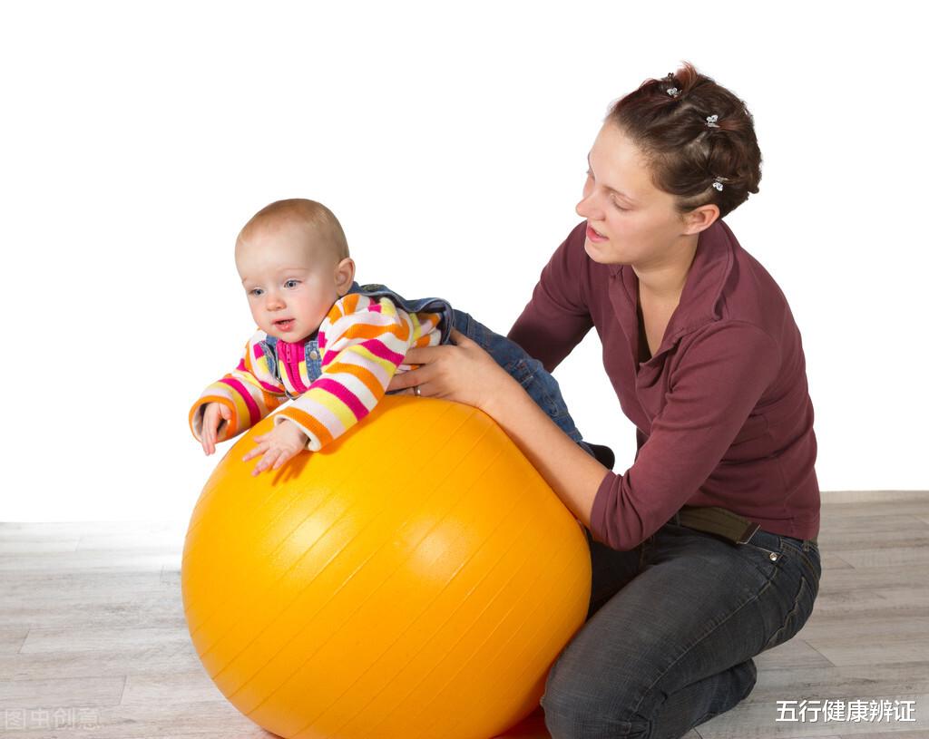|补阳气，是有先天和后天之分的，先天不足补命门，后天之虚温脾阳