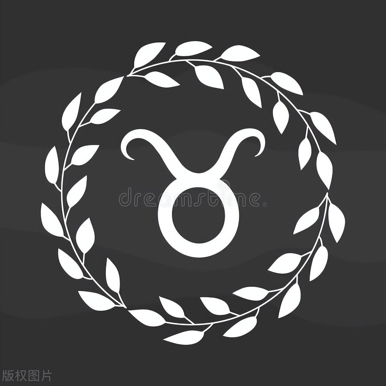 穿衣搭配|0829-0904金牛运势，个人威信与职场定位改变，你有机会脱颖而出