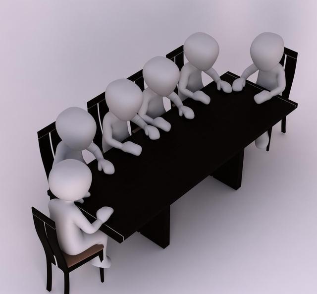 上海市|海归硕士无奈心声：“留学花了90万，工资不如国内本科出来的”