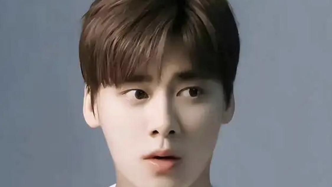 陈羽凡|全身上下嘴最硬？刚发完声明就被打脸，这几位明星不见棺材不落泪