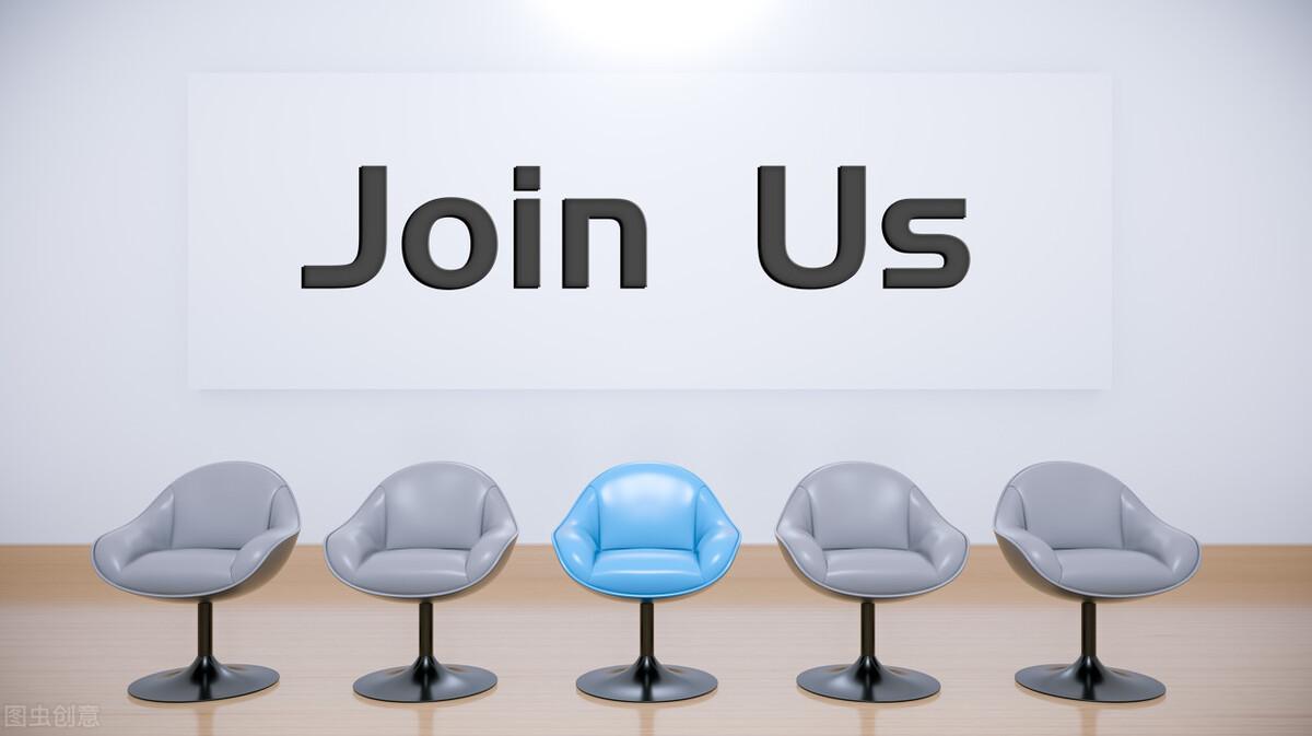 消防员|那些失去工作的人，都有什么共同点？