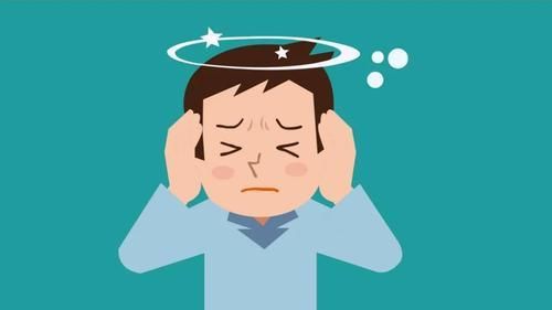 养生|脑梗的源头已发现，肥肉没上榜，第1名大家几乎天天吃