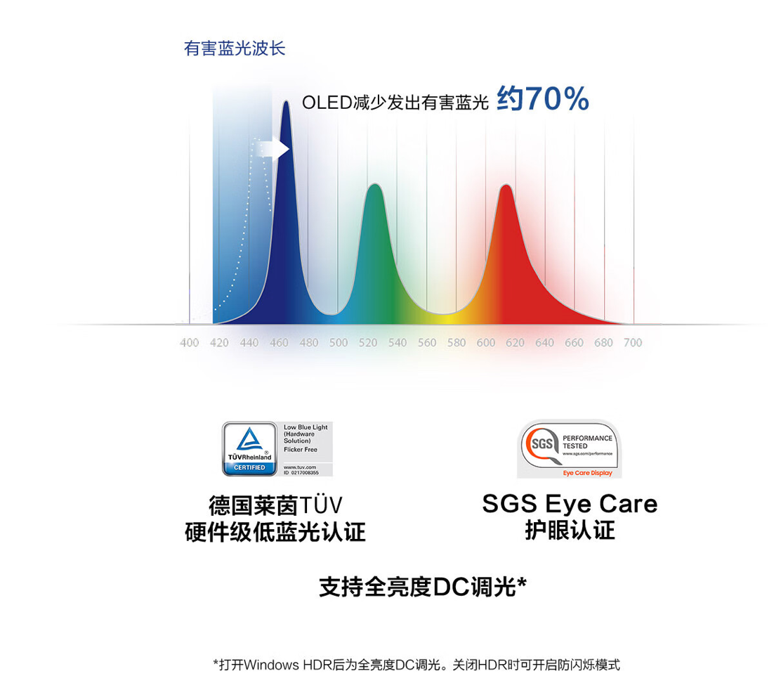 华硕灵耀|长续航便携轻薄本,双十二可入手华硕灵耀X 13