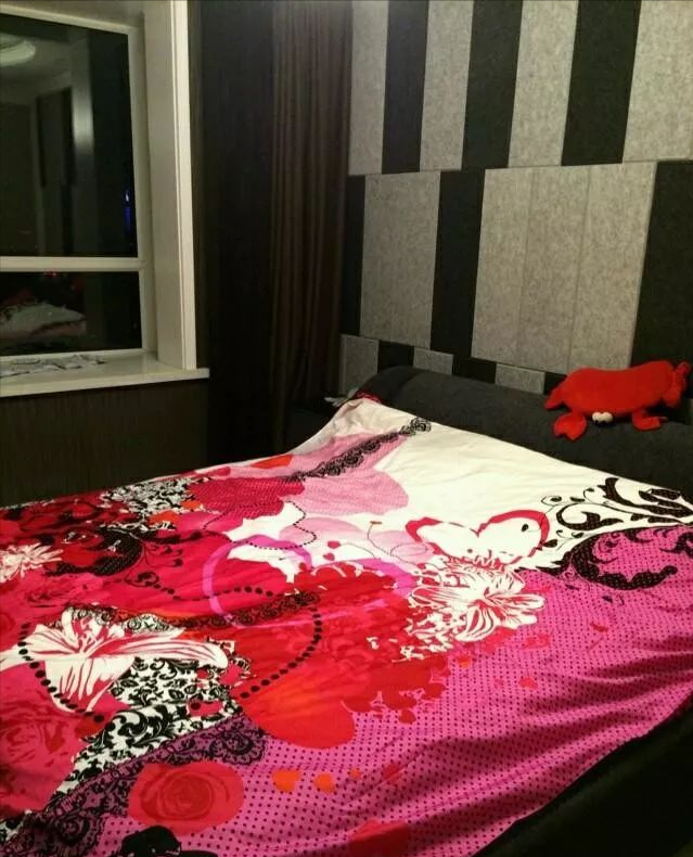 老公装修的新房，一进门把我吓懵了，住半月快要疯了，还能住吗？