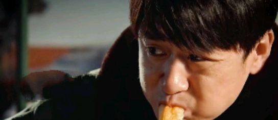 许半夏|风吹半夏：小陈结局得白血病而死，其实不得往生的是许半夏