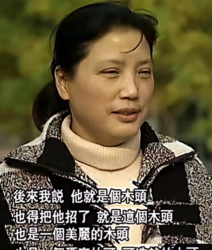 黄晓明|44岁的黄晓明，还在为身高“自卑”？