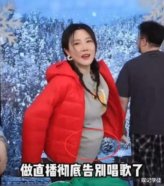 巴图|太甜了!巴图一定是拯救了银河系,这才娶了“旺夫”的王博谷