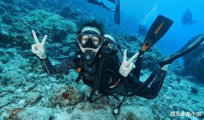 穆婷婷|退圈多年,竟还有人蹭她的热度?