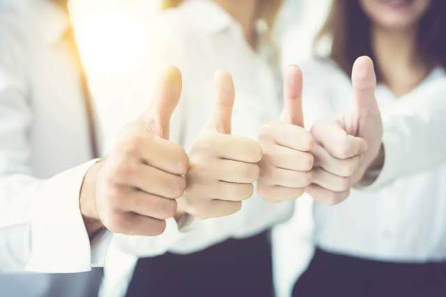 |国家认可的“健康管理师”证书来了,符合就业方向