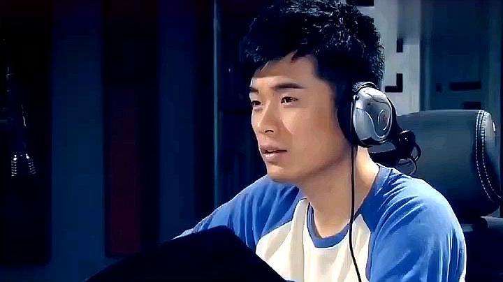 刘涛|开年放王炸,刘涛搭档陈赫带来“爆款”,苏大强变成了光头强