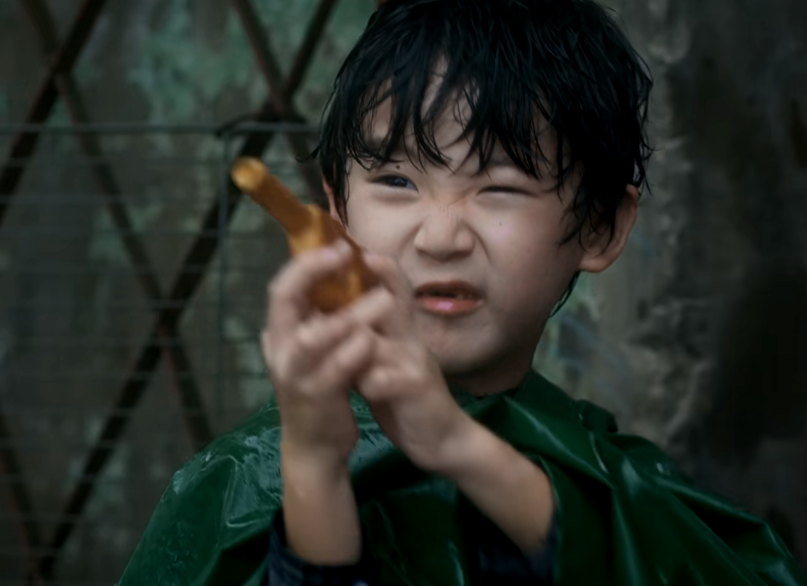 古装剧|2022年开年烂剧出炉：每一部都烂得清新脱俗，各有各的槽点