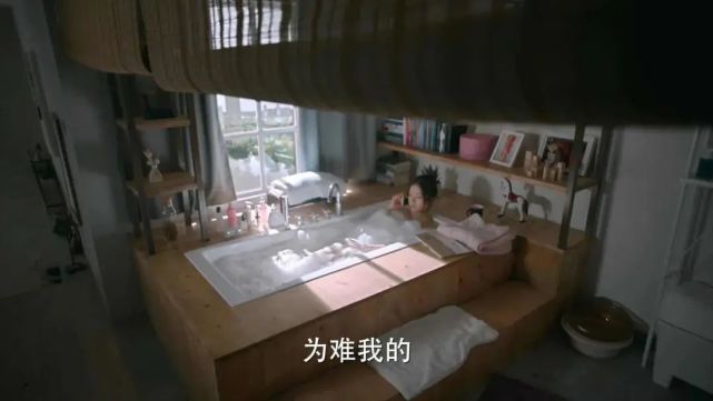 大学生|00后大学生的「职业代吃」江湖：重新定义“吃软不吃硬”