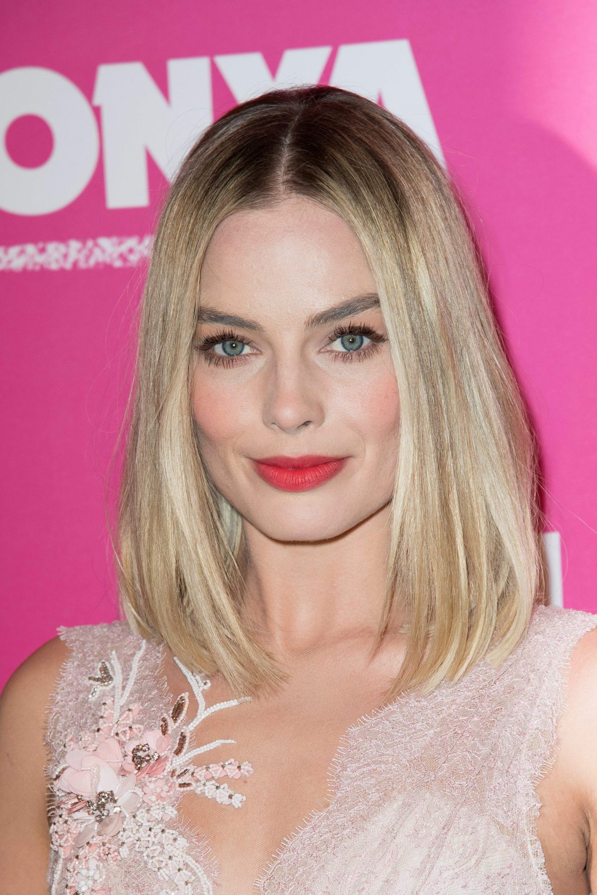 电影|外媒评出的30大美女，看看审美差距有多大