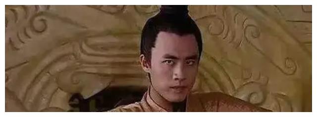 陈志朋|娱圈6大“人间油物”男星：比中年发福可怕的，是“油而不自知”