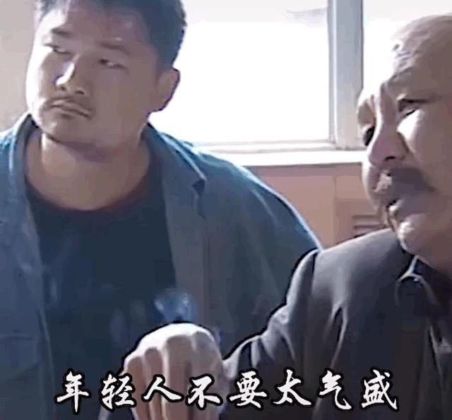 算法|网易云音乐只能用来听歌?你要真这么想,那就图羊图森破了