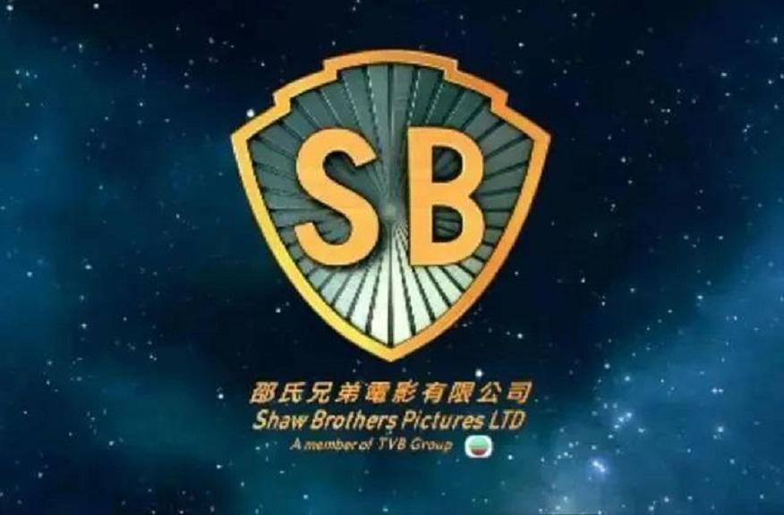 成龙|为什么“洪家班”捧红了一群人，“成家班”只捧红了成龙自己？