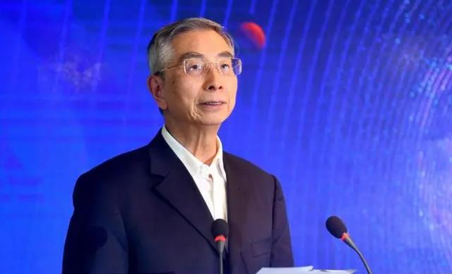 Java|该来的还是来了，阿里正式宣布，美企担心的事正在发生