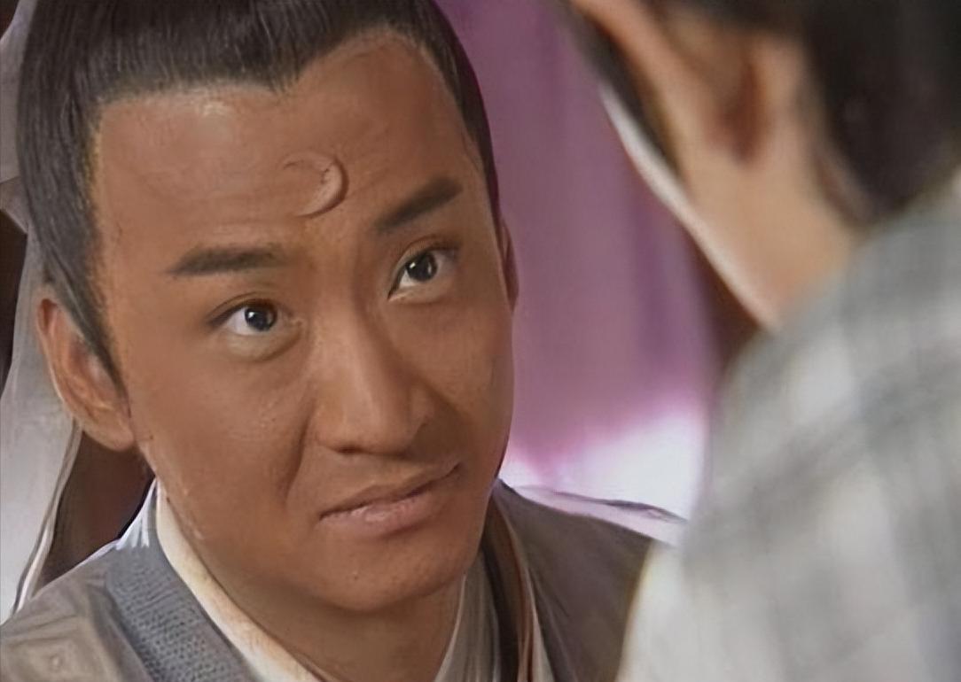 经典|四部经典电视剧，都被续集毁于一旦，主演一换味道全变