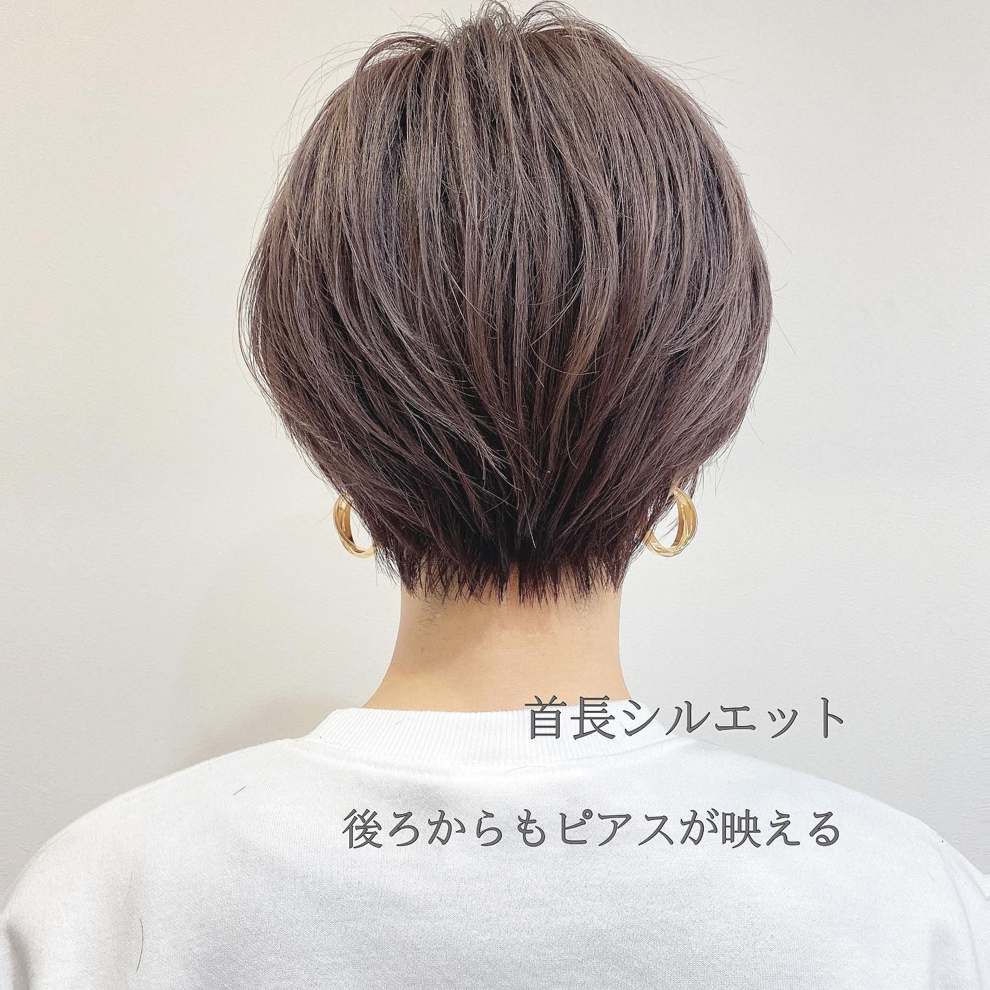 发型 当下高人气发型有哪些？这20款很不错，很多爱美女士都在剪