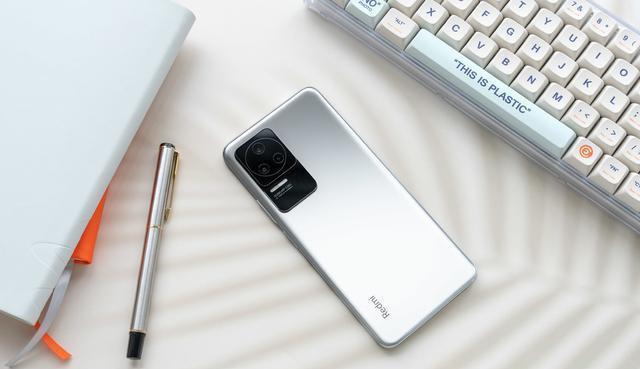 CPU|天玑8100、天玑9000新机开卖，5500mAh、1亿像素坐镇，两千出头