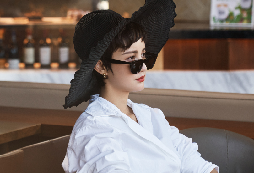 第二次拥抱|浙江卫视拿到王炸了，《第二次拥抱》定档，演员颜值高，有剧看了