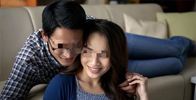 案例:江苏一女子遭上门女婿入室侵犯,岳父睡在一旁竟浑然不觉