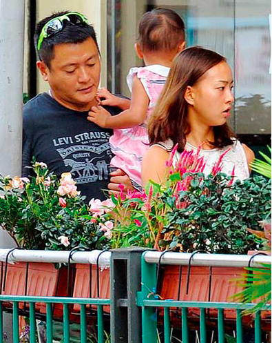 魏骏杰|这瓜，真是想不到！