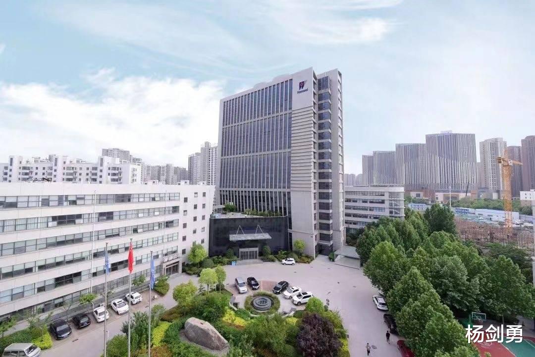 物联网|传感器板块下滑，物联网能否为汉威科技释放增长动力？