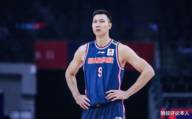 辽宁男篮|CBA最新排名：上海第1，浙江第2，辽宁3连败，广东恐难前4