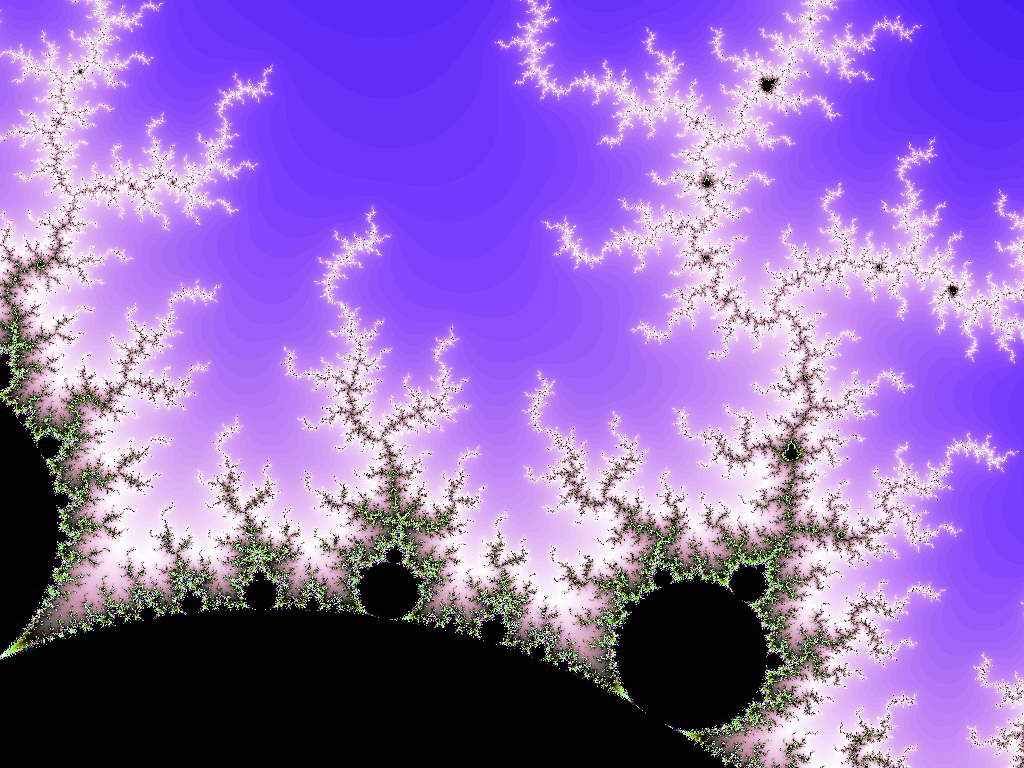 科学家发现的“上帝指纹”,到底是什么?宇宙真是被设计出来的?