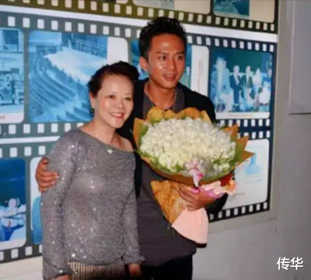 预告片|7位娱圈好女婿：岳云鹏给岳母盖别墅，邓超给岳母介绍老伴儿