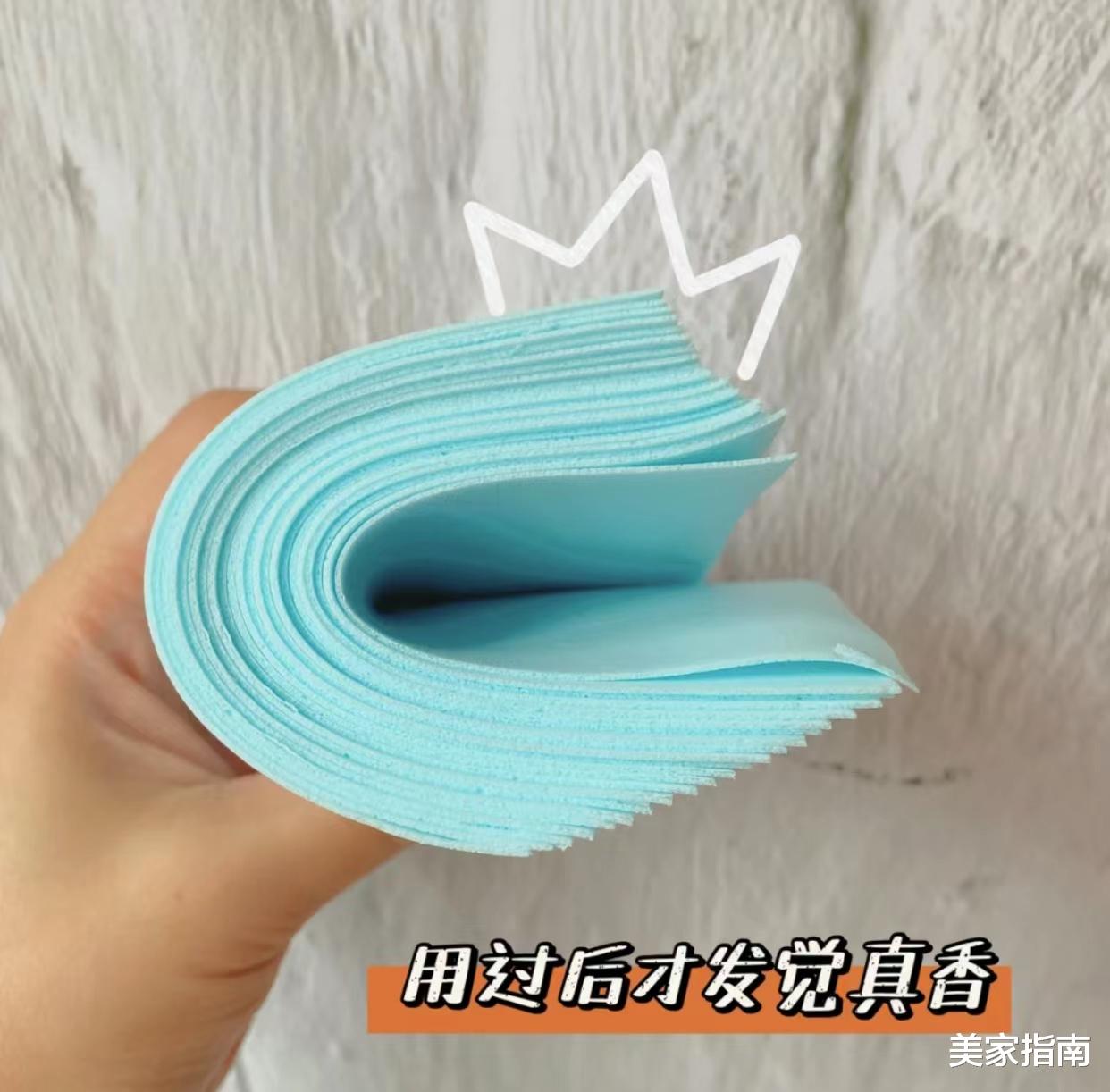 我一直在用的7个清洁品,每一个都不超20元,却能让家里长久干净