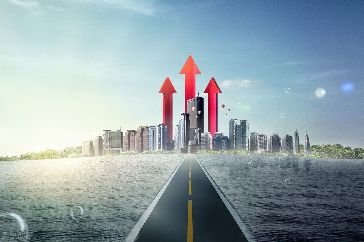 露台花园|北大教授：收入比房价涨得快！被问为何买不起房？答掏空6个钱包