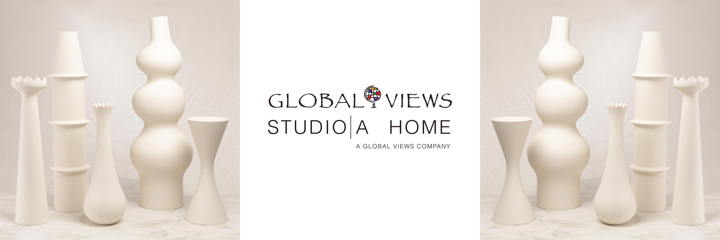 始建于1928年的英国都铎庄园建筑，曾是美国参议员的家