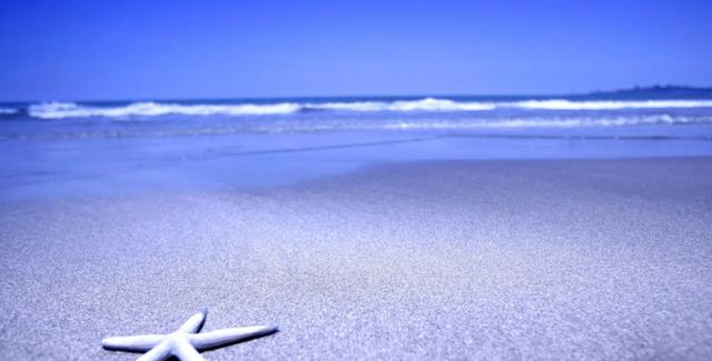 白羊座|变心最快，说不爱就不爱的星座，不把精力和时间浪费在错的人身上