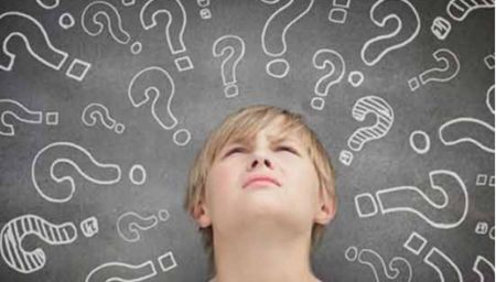 大脑|长期不工作,对一个人影响究竟有多大?后果会不会很严重?