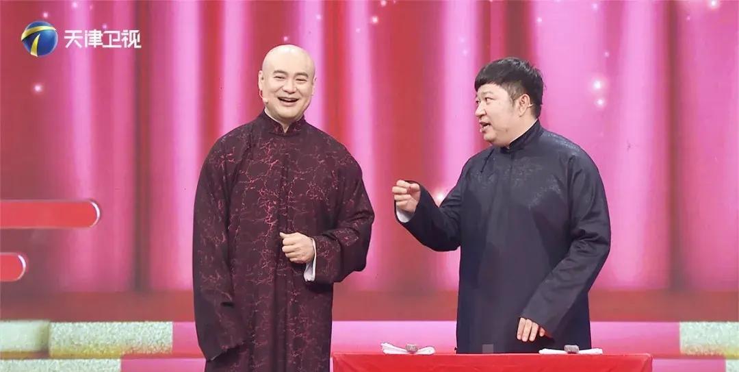 张飞|倒霉的康凯:演完“张飞”后,把自己弄得无戏可拍,有没有后悔过?