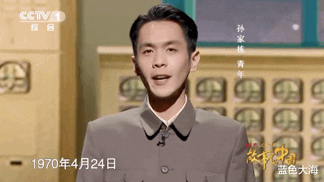 明星 为了上镜疯狂减肥的7位明星,实则越瘦越难看