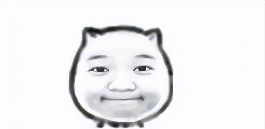 动力|毕业两年被裁3次，去哪上班哪倒闭：克妻克夫算个球，我克公司