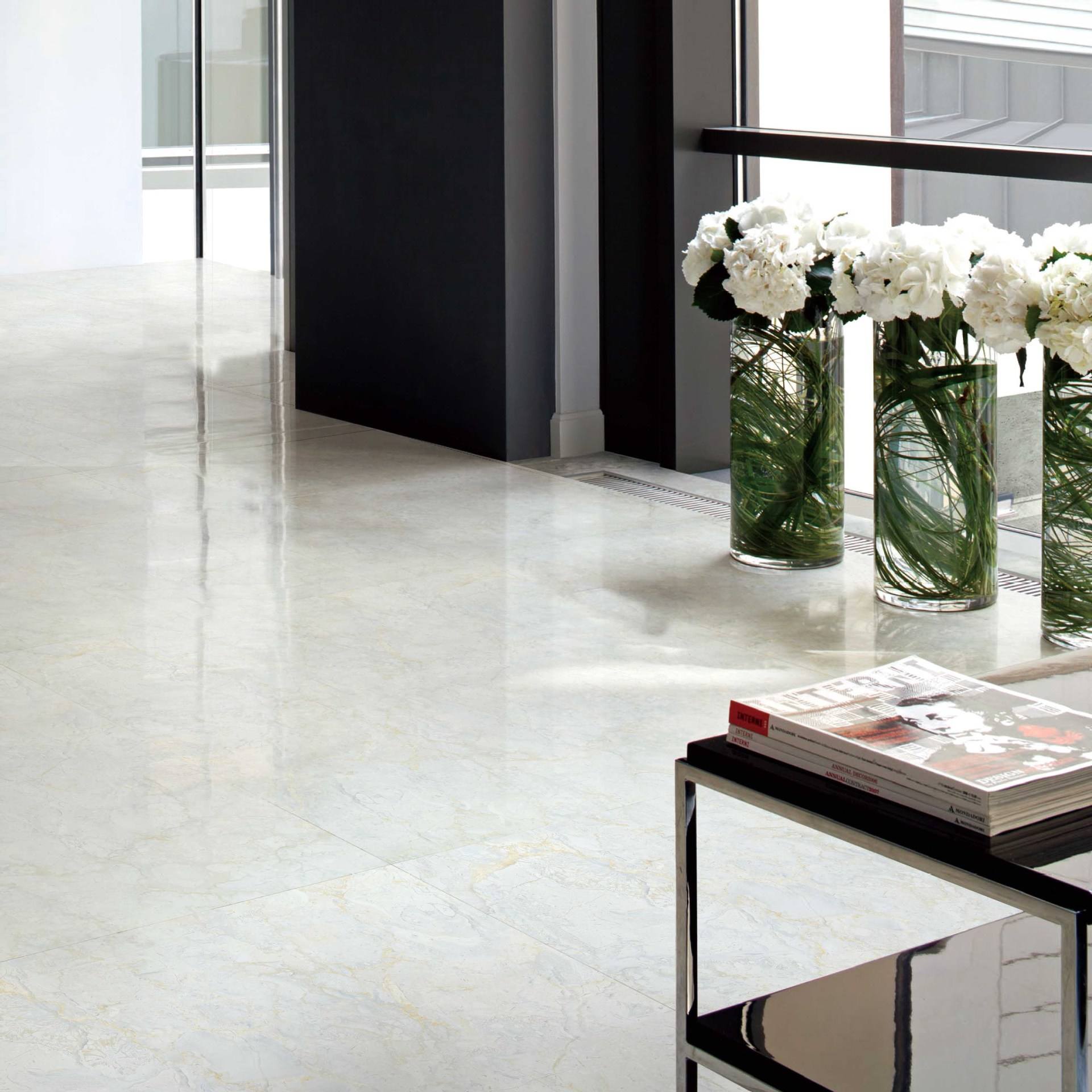 买瓷砖要考虑什么？