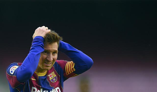 乔治·贝斯特|足坛最令人可惜4大巨星：南美独占3席，1人已去世，第1最令人惋惜