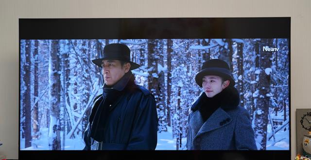 索尼|终于等到了！索尼X85J再次降价，时隔3个月终于回到4499元