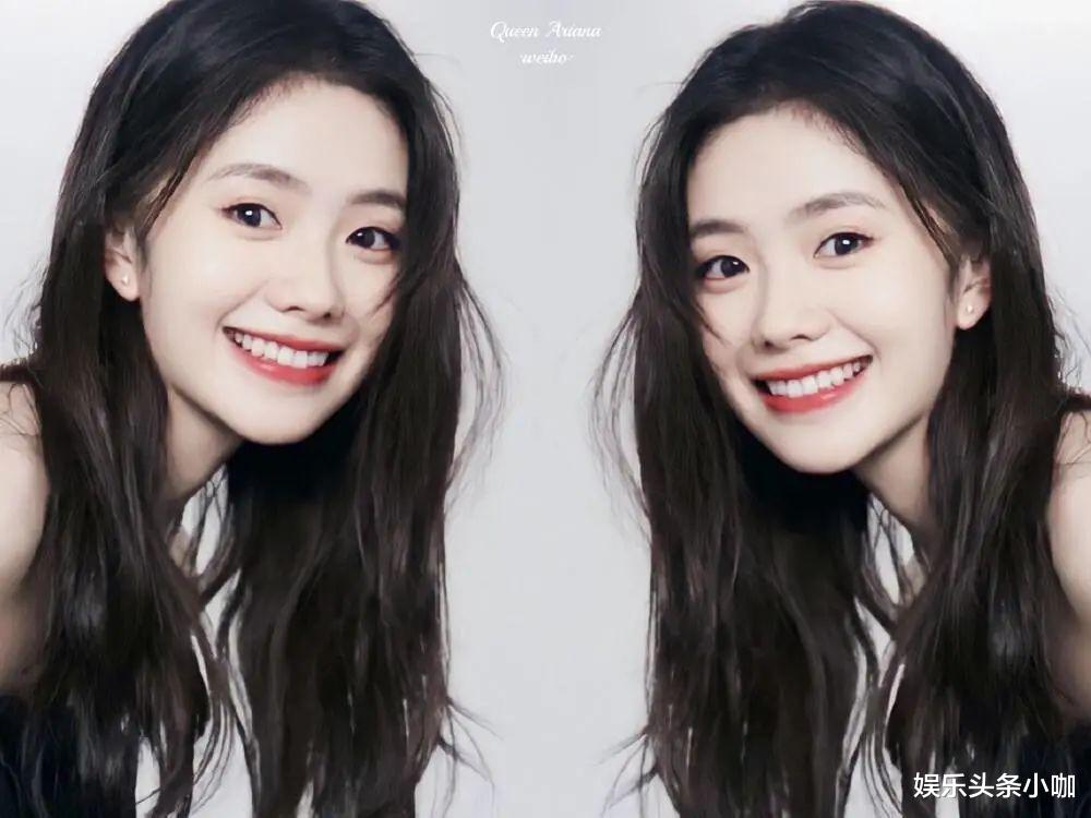 张大大|盘点那些娱乐圈不招人待见的明星们！