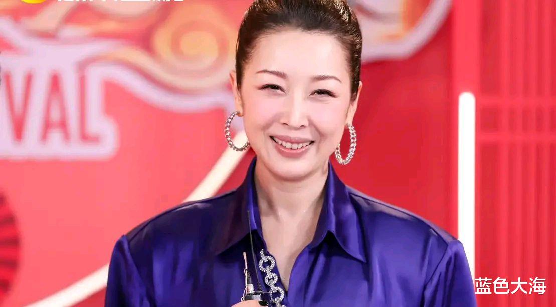 田震|《时光音乐会2》开录,嘉宾名单曝光,周深加盟,还有田震和孙悦