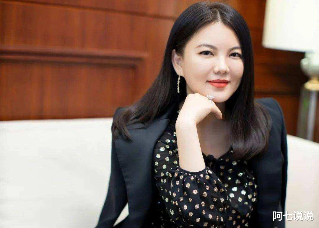 娱乐圈|官方叫停明星天价片酬3个月后，明星片酬大缩水，打折也要接戏