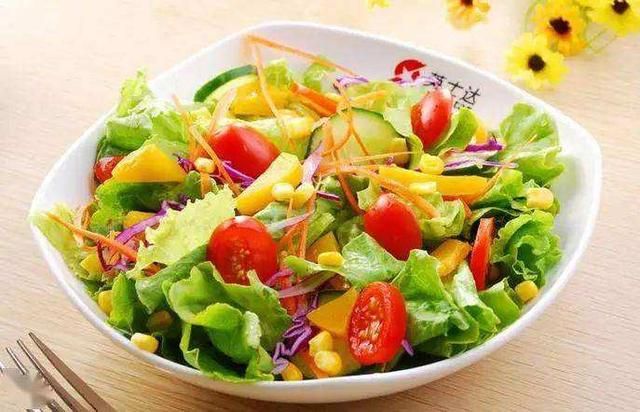 长寿|走路快与走路慢的人，谁更长寿？研究发现：二者或相差8年寿命