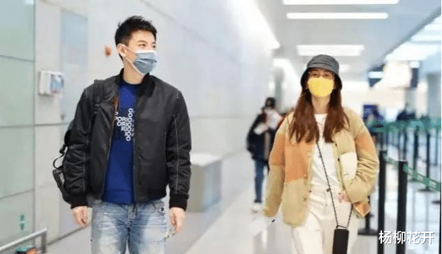 钱泳辰|这个男的是不是自信过头了,何德何能?让我们不要羡慕他的演技好